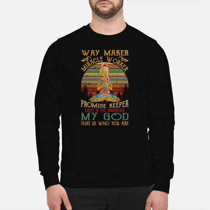 {"colors":["Black","Black","Black","Black","Black","Black","Black","Black"],"sizes":["5XL","4XL","3XL","2XL","XL","L","M","S"],"isMainImage":false}