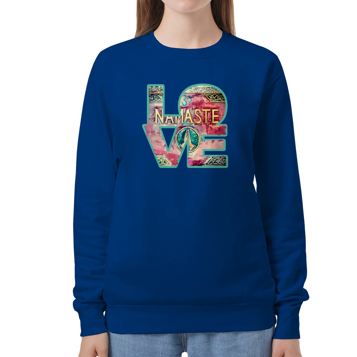 {"colors":["Royal Blue","Royal Blue","Royal Blue","Royal Blue","Royal Blue","Royal Blue"],"sizes":["3XL","2XL","XL","L","M","S"],"isMainImage":false}