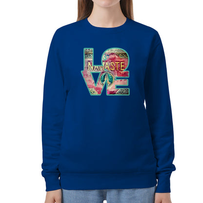 {"colors":["Royal Blue","Royal Blue","Royal Blue","Royal Blue","Royal Blue","Royal Blue"],"sizes":["3XL","2XL","XL","L","M","S"],"isMainImage":false}