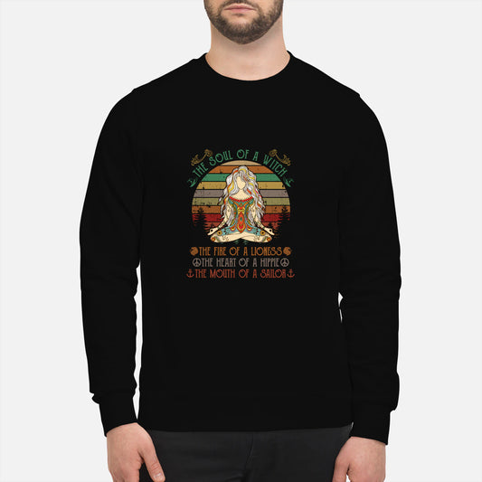 {"colors":["Black","Black","Black","Black","Black","Black","Black","Black"],"sizes":["S","5XL","4XL","3XL","2XL","XL","L","M"],"isMainImage":false}