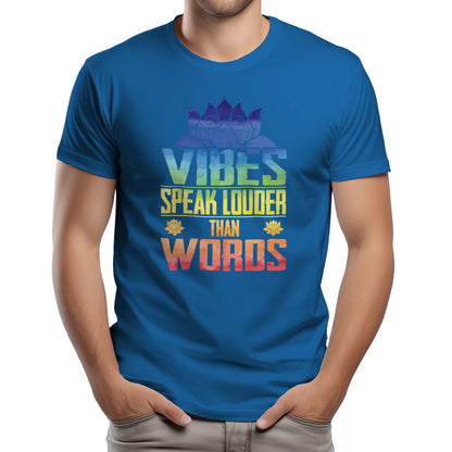 {"colors":["Royal","Royal","Royal","Royal","Royal","Royal","Royal","Royal"],"sizes":["5XL","4XL","3XL","2XL","XL","L","M","S"],"isMainImage":false}