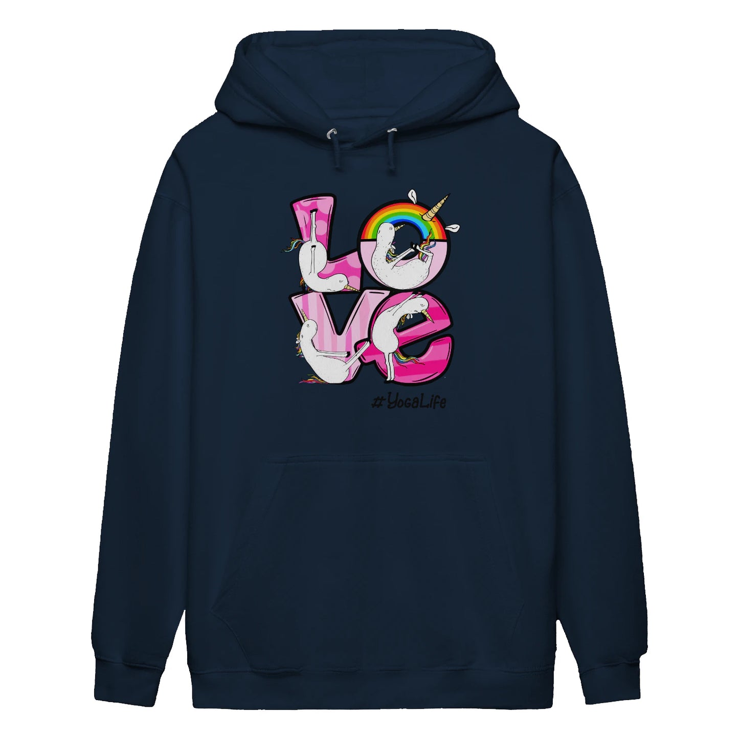 {"colors":["Oxford Navy","Oxford Navy","Oxford Navy","Oxford Navy","Oxford Navy","Oxford Navy","Oxford Navy","Oxford Navy"],"sizes":["5XL","4XL","3XL","2XL","XL","L","M","S"],"isMainImage":true}