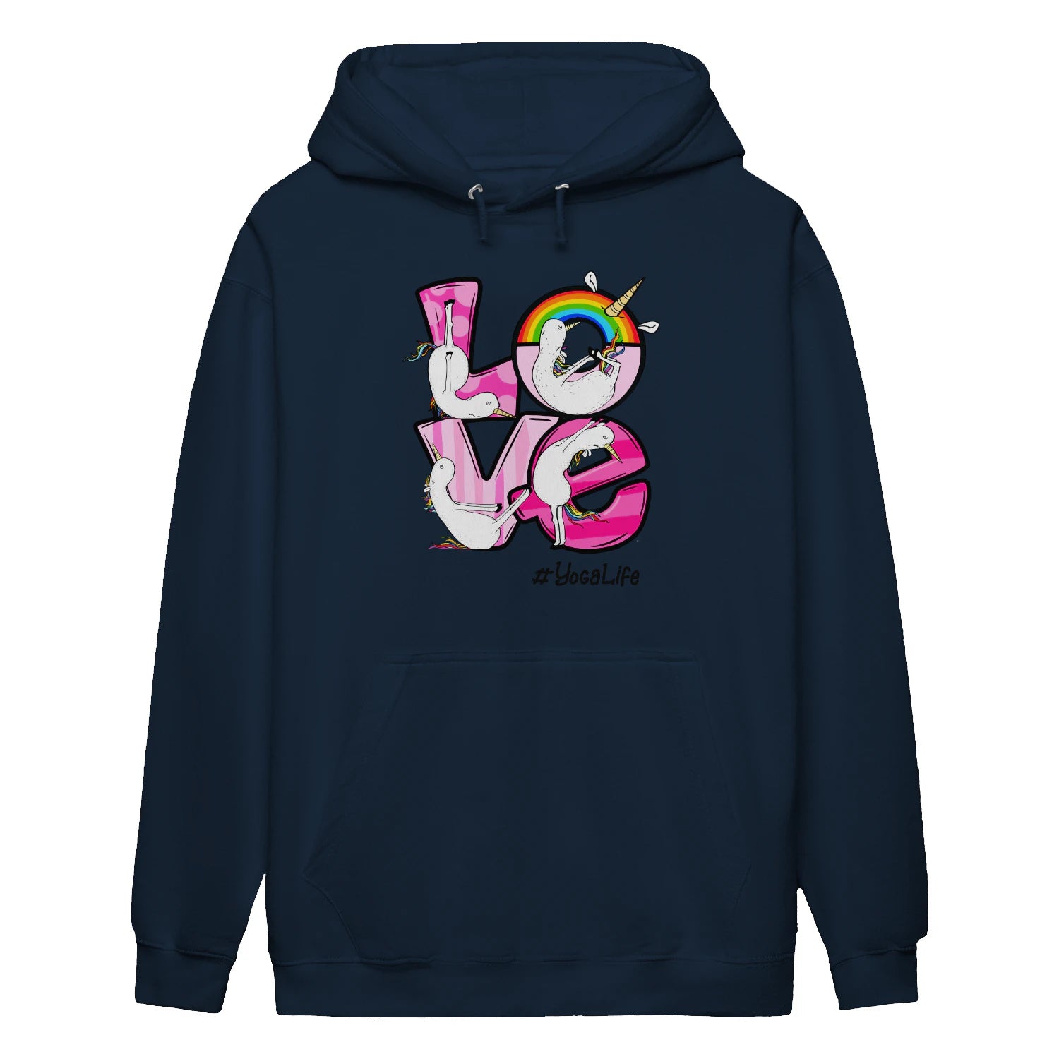 {"colors":["Oxford Navy","Oxford Navy","Oxford Navy","Oxford Navy","Oxford Navy","Oxford Navy","Oxford Navy","Oxford Navy"],"sizes":["5XL","4XL","3XL","2XL","XL","L","M","S"],"isMainImage":true}