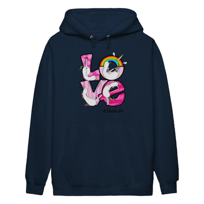 {"colors":["Oxford Navy","Oxford Navy","Oxford Navy","Oxford Navy","Oxford Navy","Oxford Navy","Oxford Navy","Oxford Navy"],"sizes":["5XL","4XL","3XL","2XL","XL","L","M","S"],"isMainImage":true}