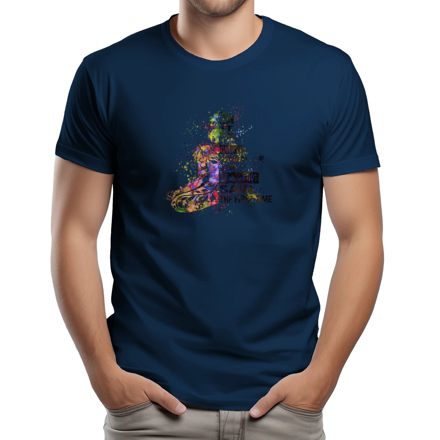 {"colors":["Navy","Navy","Navy","Navy","Navy","Navy","Navy","Navy"],"sizes":["5XL","4XL","3XL","2XL","XL","L","M","S"],"isMainImage":false}