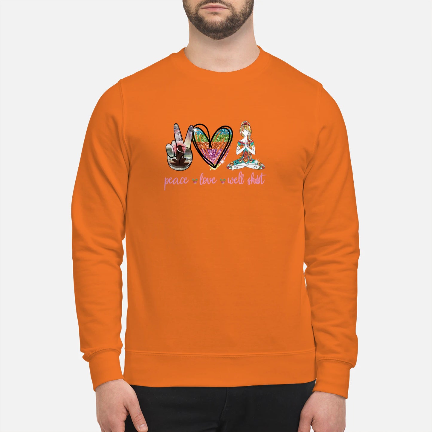 {"colors":["Orange","Orange","Orange","Orange","Orange"],"sizes":["2XL","XL","L","M","S"],"isMainImage":false}