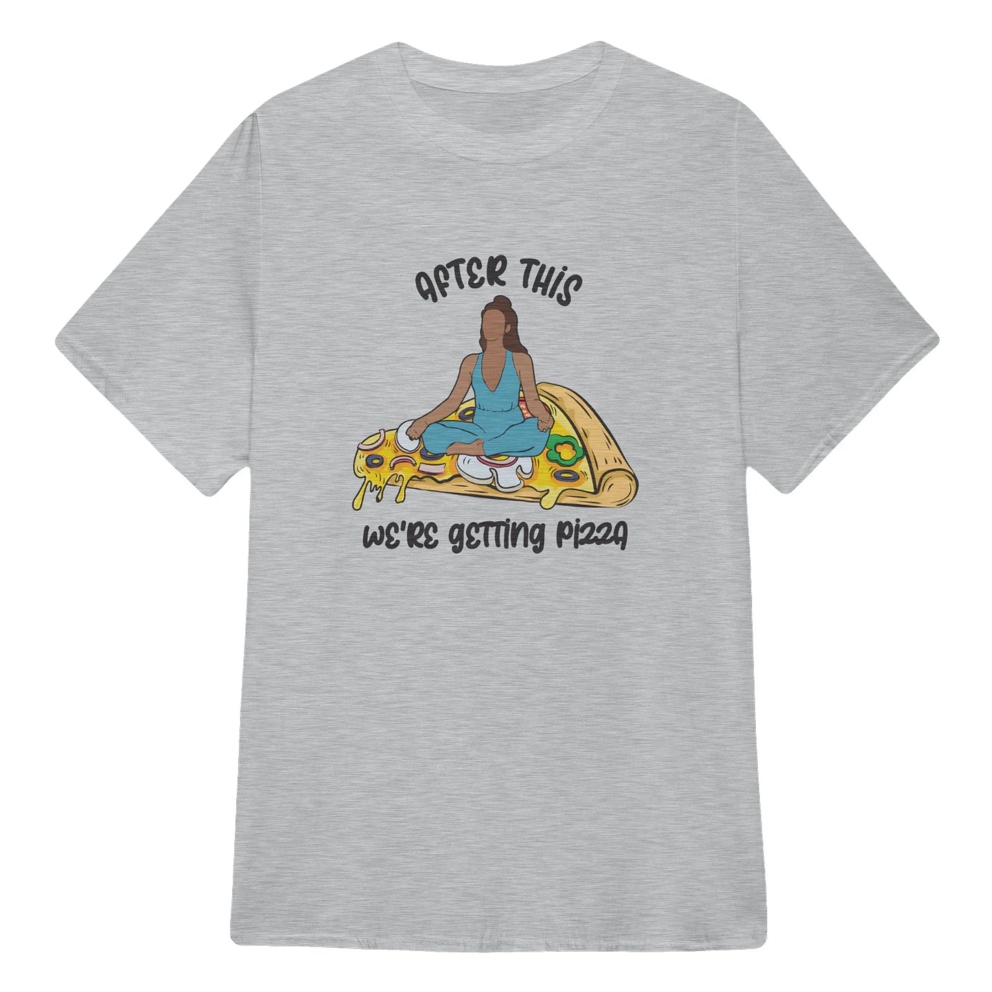 {"colors":["Sport Grey","Sport Grey","Sport Grey","Sport Grey","Sport Grey","Sport Grey","Sport Grey","Sport Grey"],"sizes":["5XL","4XL","3XL","2XL","XL","L","M","S"],"isMainImage":true}