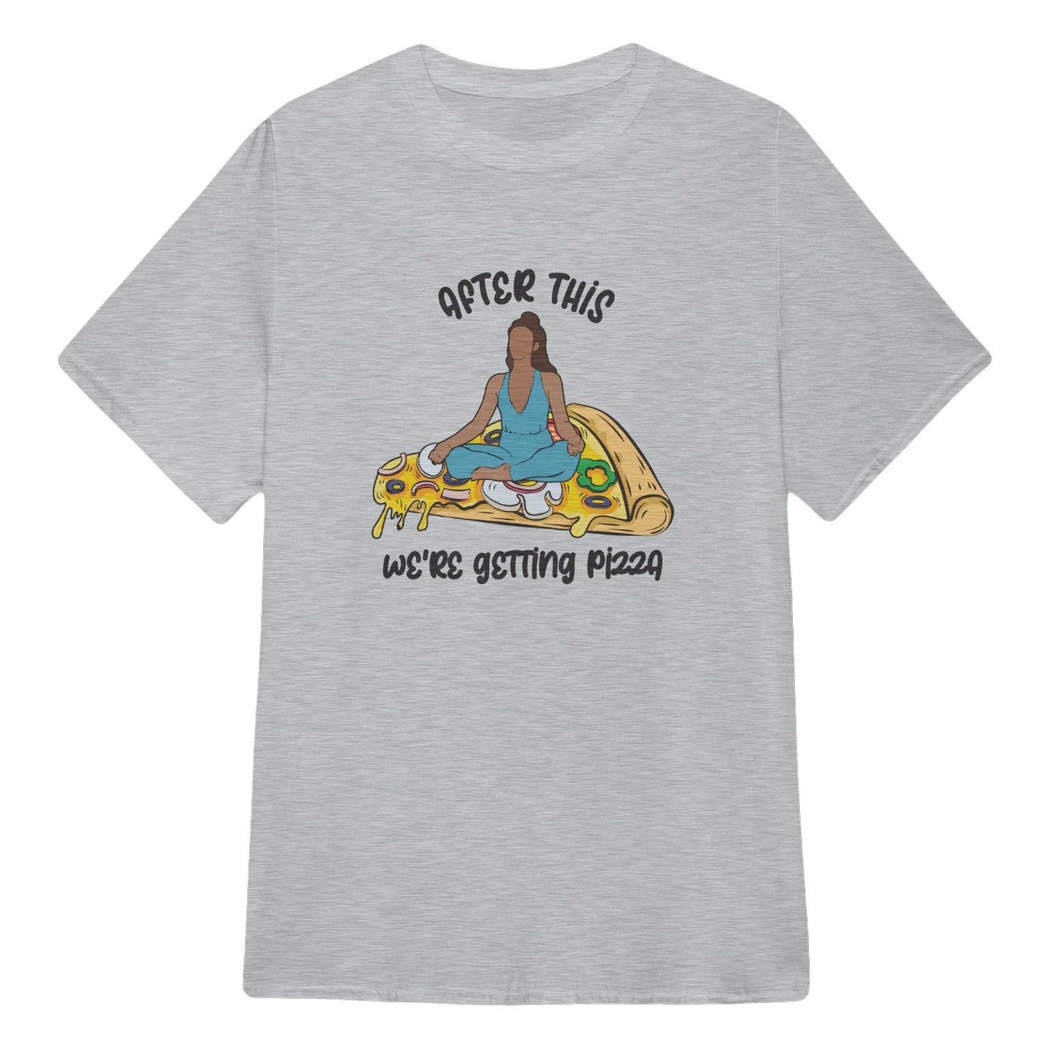 {"colors":["Sport Grey","Sport Grey","Sport Grey","Sport Grey","Sport Grey","Sport Grey","Sport Grey","Sport Grey"],"sizes":["5XL","4XL","3XL","2XL","XL","L","M","S"],"isMainImage":true}