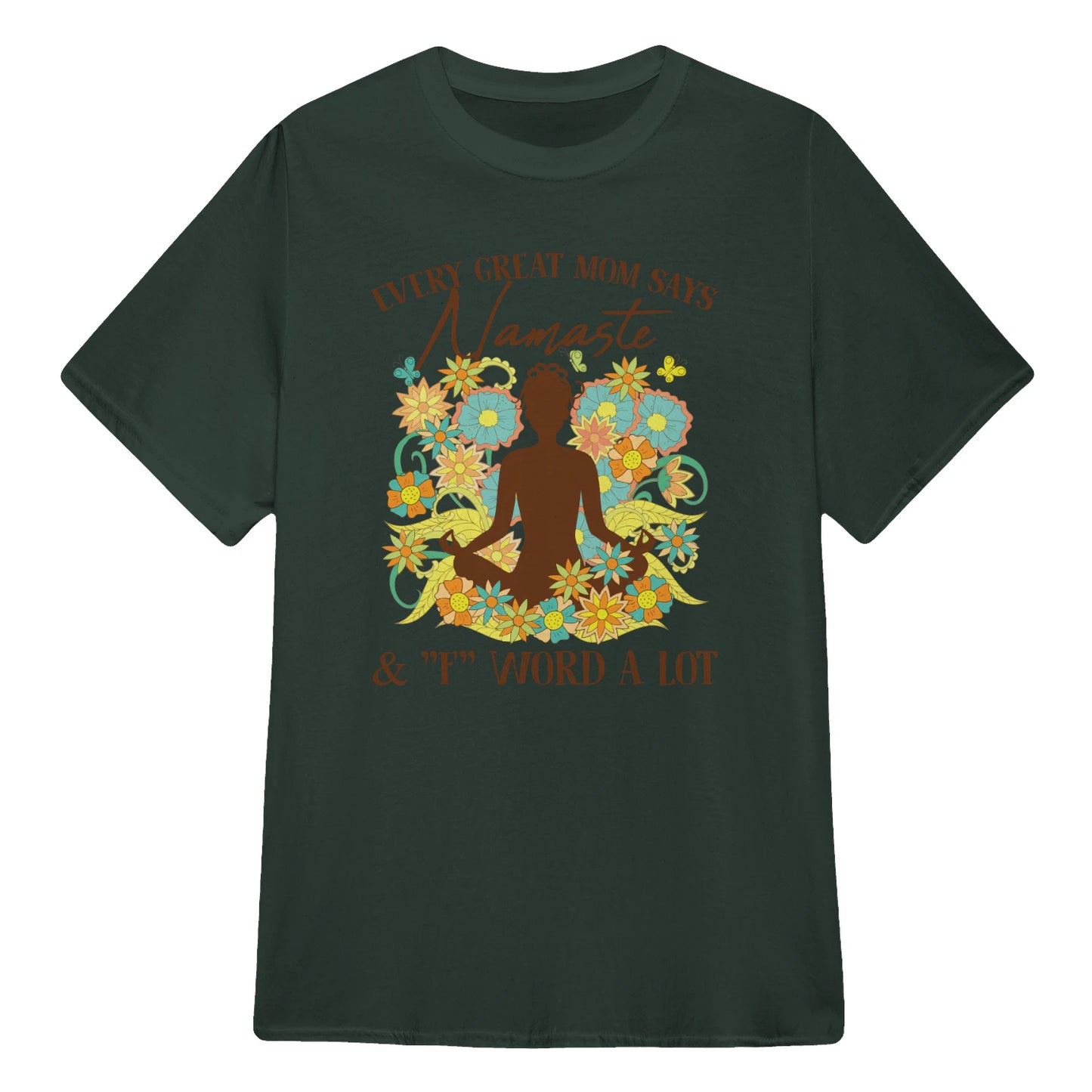 {"colors":["Forest Green","Forest Green","Forest Green","Forest Green","Forest Green","Forest Green","Forest Green","Forest Green"],"sizes":["5XL","4XL","3XL","2XL","XL","L","M","S"],"isMainImage":true}