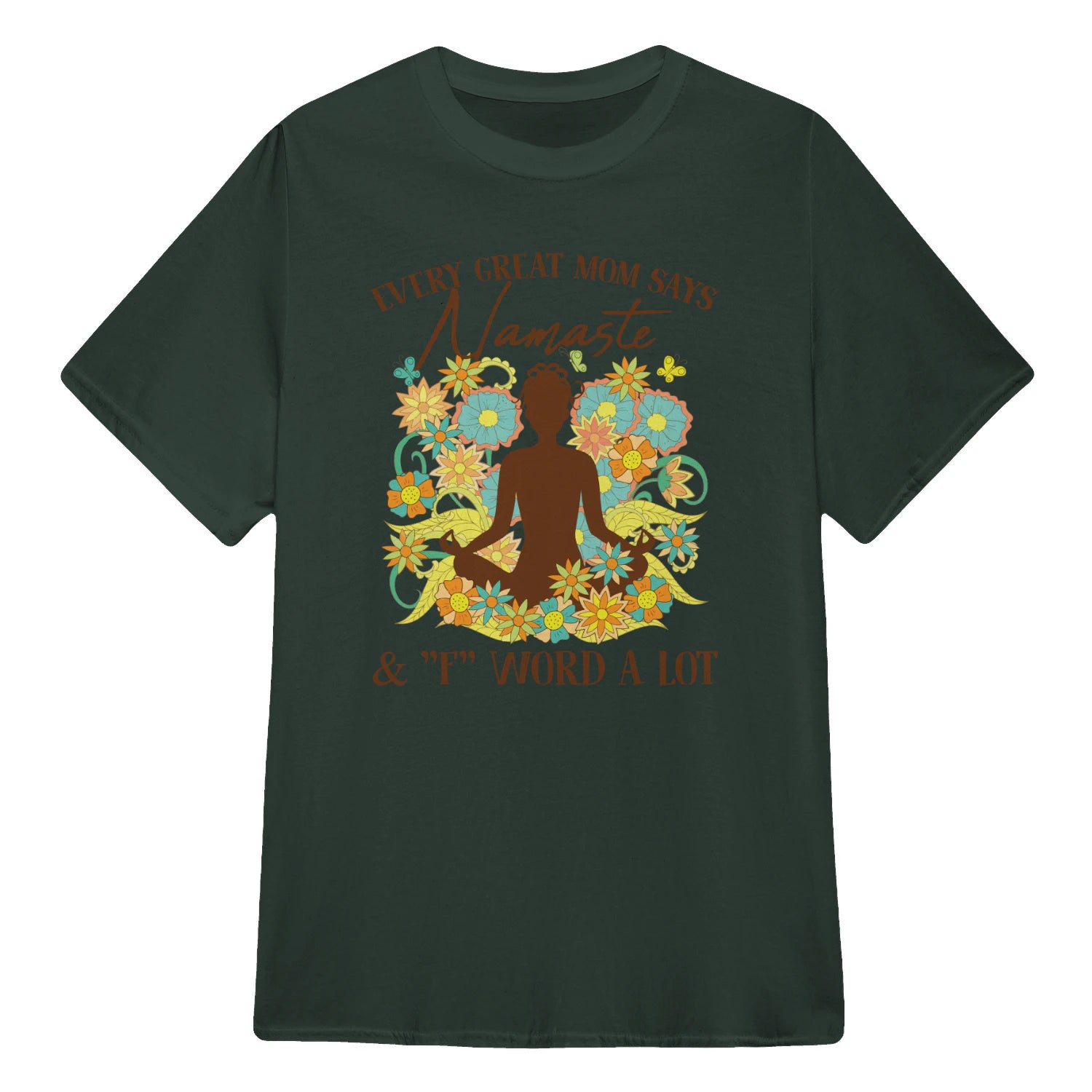 {"colors":["Forest Green","Forest Green","Forest Green","Forest Green","Forest Green","Forest Green","Forest Green","Forest Green"],"sizes":["5XL","4XL","3XL","2XL","XL","L","M","S"],"isMainImage":true}