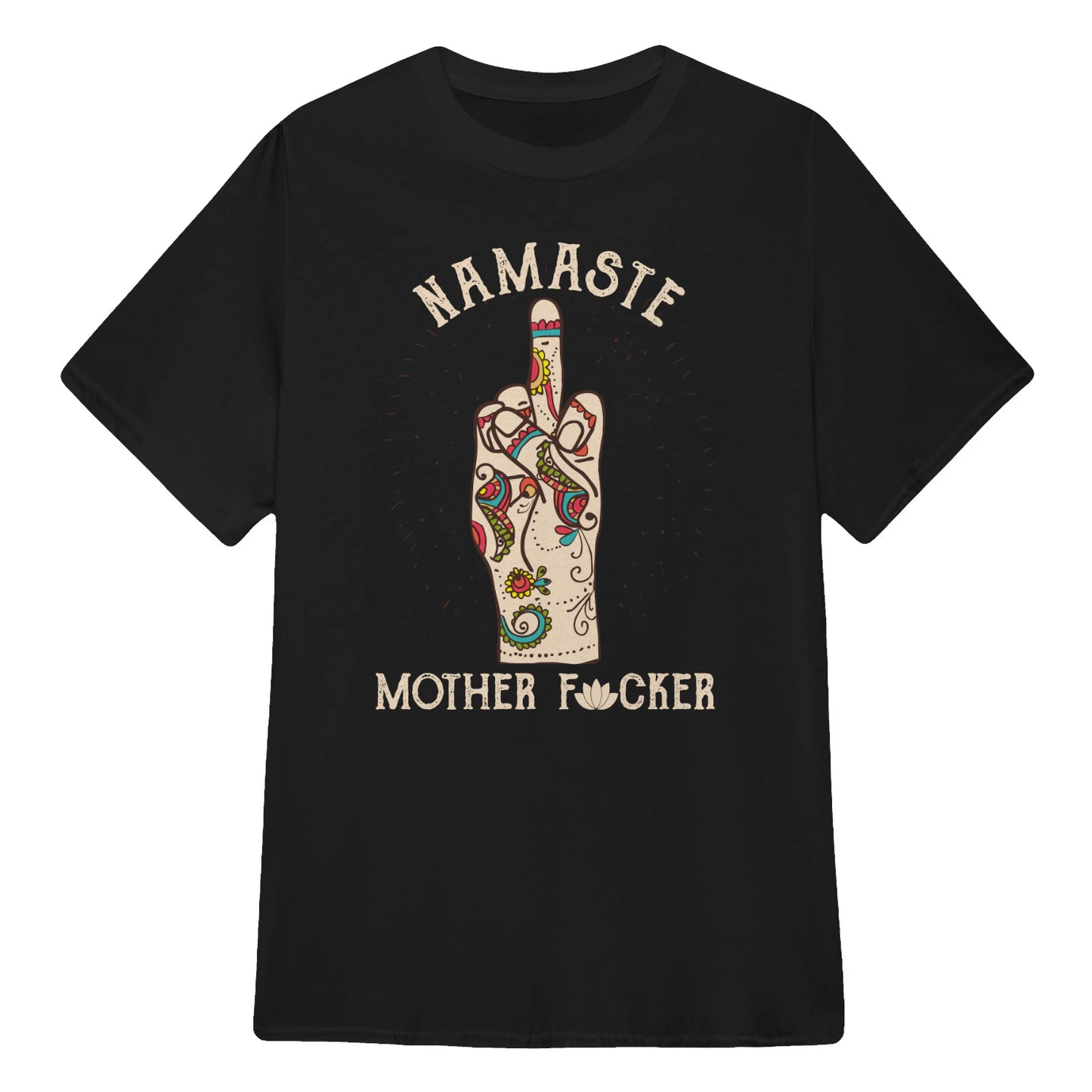 {"colors":["Black","Black","Black","Black","Black","Black","Black","Black"],"sizes":["S","5XL","4XL","3XL","2XL","XL","L","M"],"isMainImage":true}