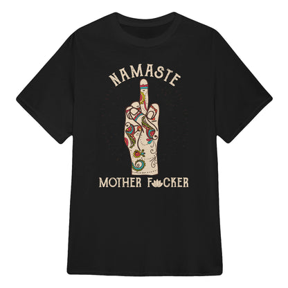 {"colors":["Black","Black","Black","Black","Black","Black","Black","Black"],"sizes":["S","5XL","4XL","3XL","2XL","XL","L","M"],"isMainImage":true}