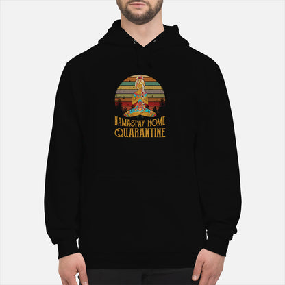 {"colors":["Black","Black","Black","Black","Black","Black","Black","Black"],"sizes":["S","5XL","4XL","3XL","2XL","XL","L","M"],"isMainImage":false}