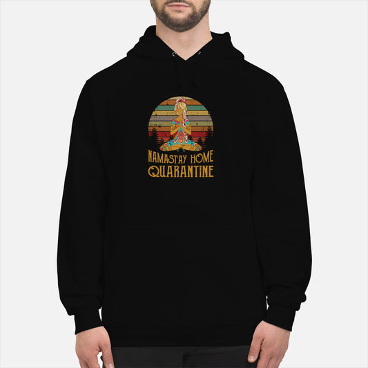 {"colors":["Black","Black","Black","Black","Black","Black","Black","Black"],"sizes":["S","5XL","4XL","3XL","2XL","XL","L","M"],"isMainImage":false}