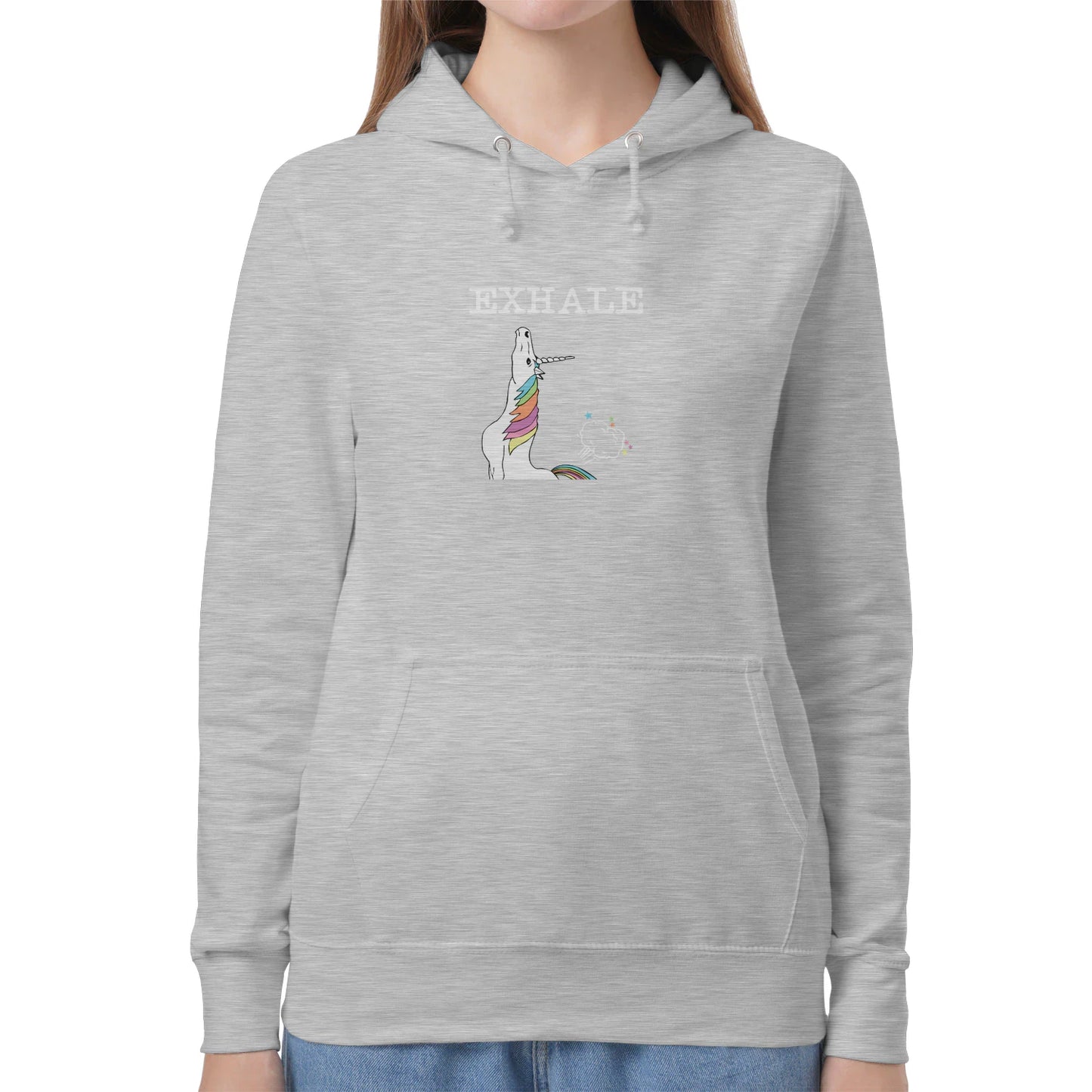 {"colors":["Heather Grey","Heather Grey","Heather Grey","Heather Grey","Heather Grey","Heather Grey","Heather Grey","Heather Grey"],"sizes":["5XL","4XL","3XL","2XL","XL","L","M","S"],"isMainImage":false}