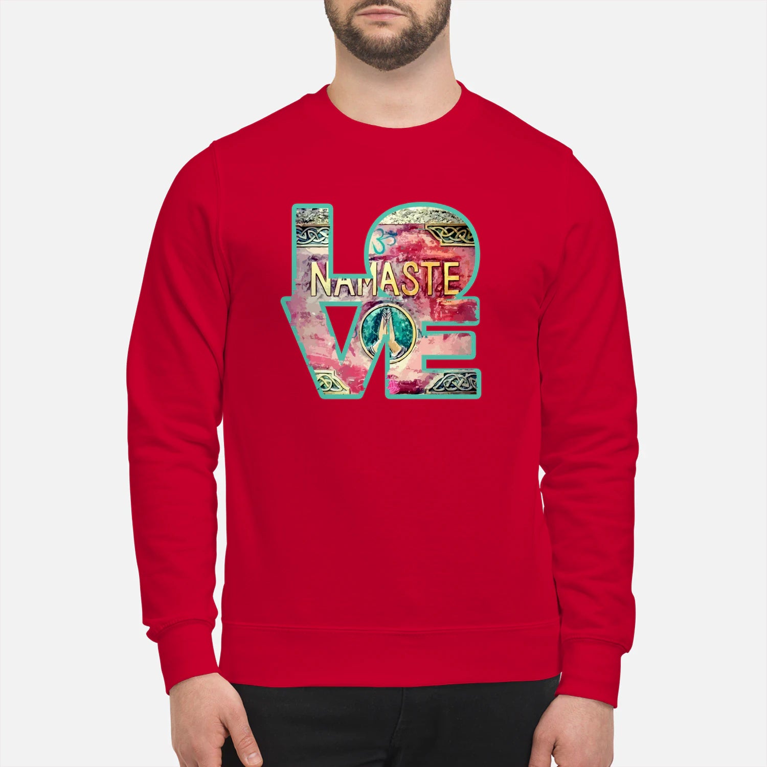 {"colors":["Red","Red","Red","Red","Red","Red"],"sizes":["3XL","2XL","XL","L","M","S"],"isMainImage":false}