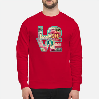 {"colors":["Red","Red","Red","Red","Red","Red"],"sizes":["3XL","2XL","XL","L","M","S"],"isMainImage":false}