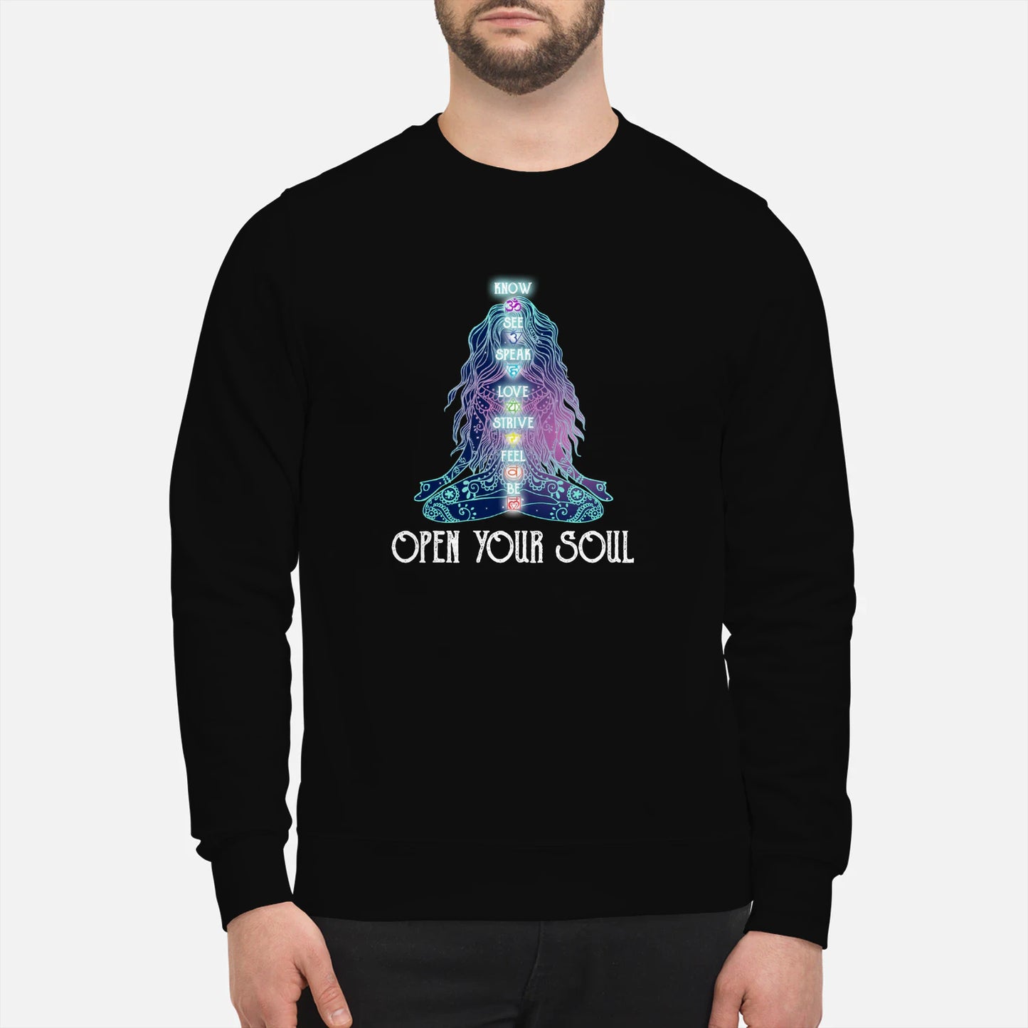 {"colors":["Black","Black","Black","Black","Black","Black","Black","Black"],"sizes":["S","5XL","4XL","3XL","2XL","XL","L","M"],"isMainImage":false}