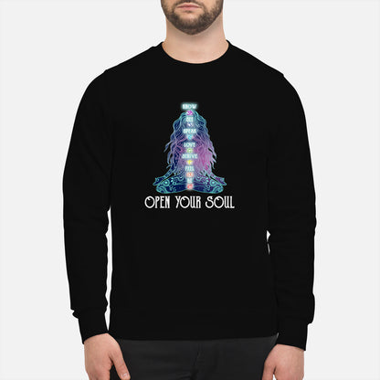 {"colors":["Black","Black","Black","Black","Black","Black","Black","Black"],"sizes":["S","5XL","4XL","3XL","2XL","XL","L","M"],"isMainImage":false}