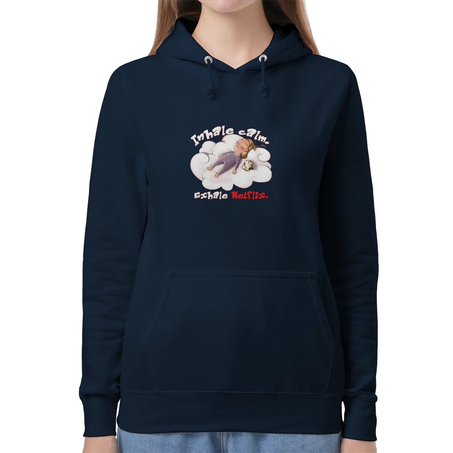 {"colors":["Oxford Navy","Oxford Navy","Oxford Navy","Oxford Navy","Oxford Navy","Oxford Navy","Oxford Navy","Oxford Navy"],"sizes":["5XL","4XL","3XL","2XL","XL","L","M","S"],"isMainImage":false}