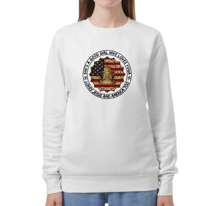 {"colors":["White","White","White","White","White"],"sizes":["S","2XL","XL","L","M"],"isMainImage":false}