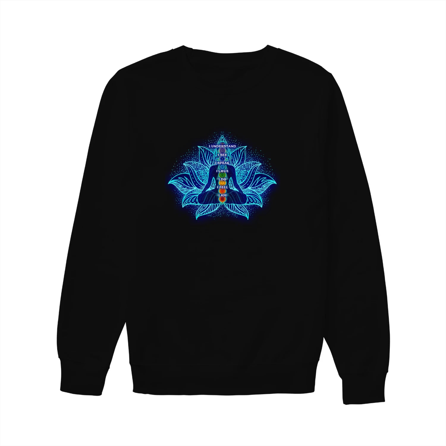 {"colors":["Black","Black","Black","Black","Black","Black","Black","Black"],"sizes":["S","5XL","4XL","3XL","2XL","XL","L","M"],"isMainImage":true}