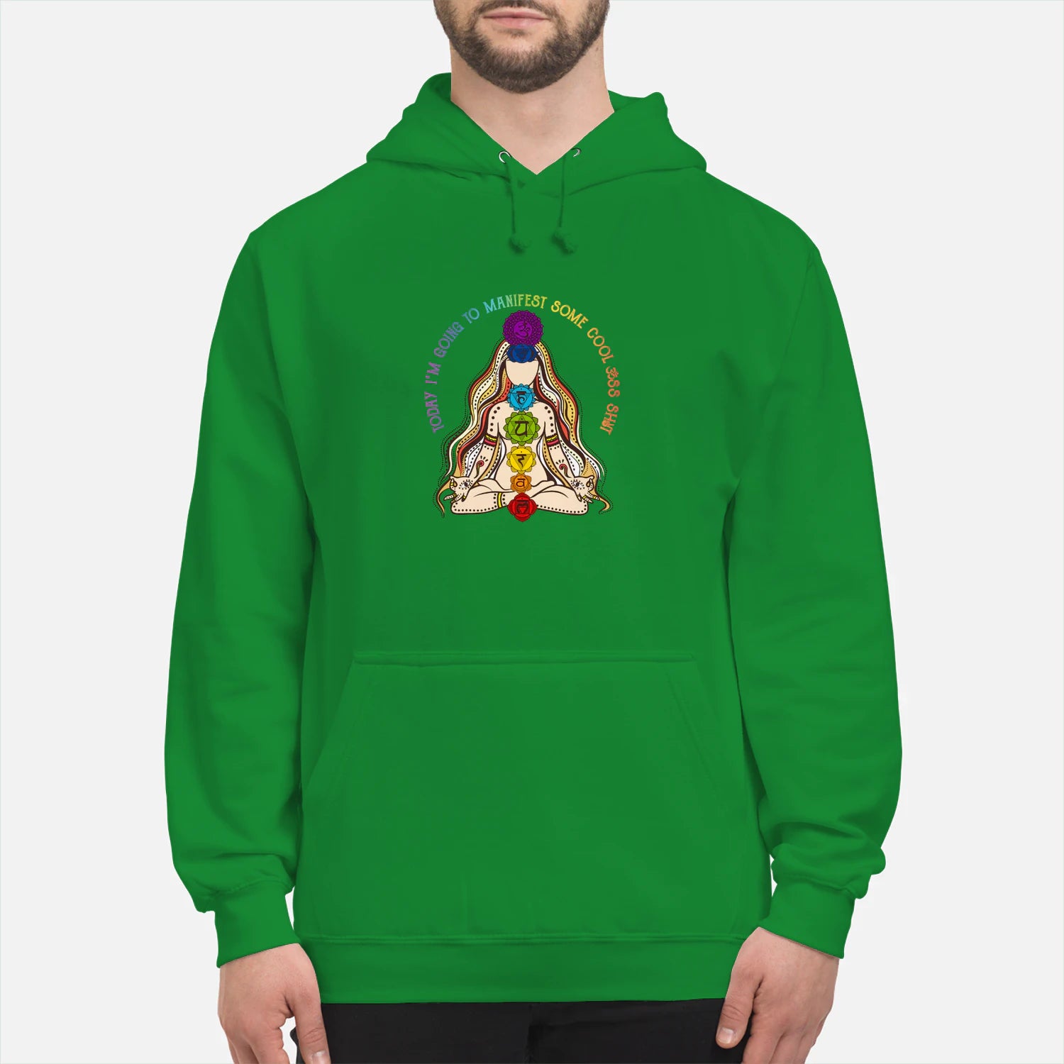 {"colors":["Kelly","Kelly","Kelly","Kelly","Kelly"],"sizes":["2XL","XL","L","M","S"],"isMainImage":false}