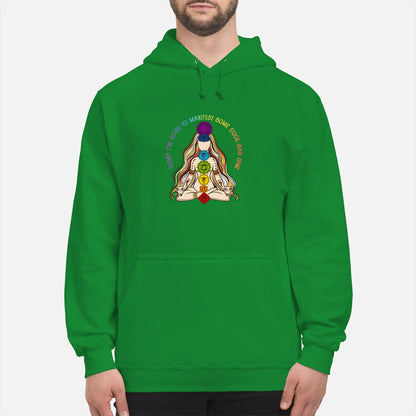 {"colors":["Kelly","Kelly","Kelly","Kelly","Kelly"],"sizes":["2XL","XL","L","M","S"],"isMainImage":false}