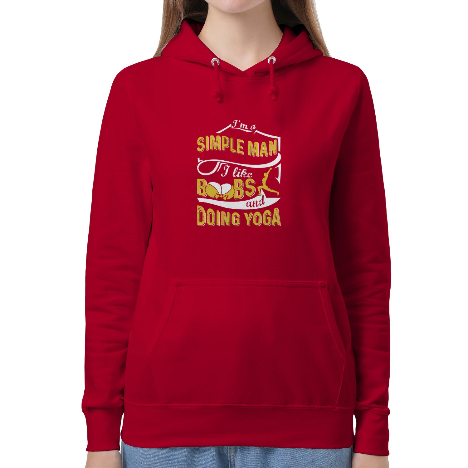 {"colors":["Red","Red","Red","Red","Red","Red"],"sizes":["3XL","2XL","XL","L","M","S"],"isMainImage":false}