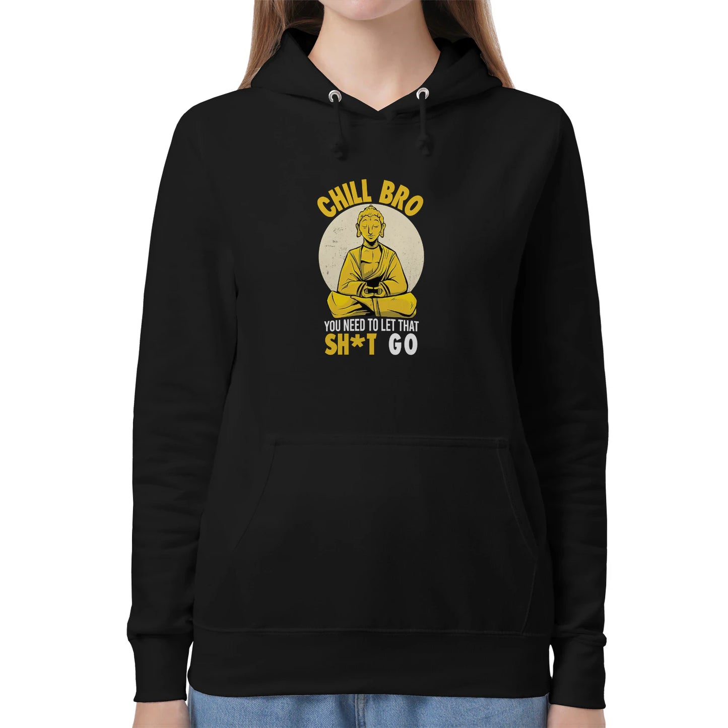 {"colors":["Black","Black","Black","Black","Black","Black","Black","Black"],"sizes":["S","5XL","4XL","3XL","2XL","XL","L","M"],"isMainImage":false}