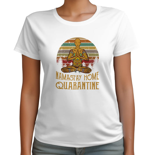 {"colors":["White","White","White","White","White","White","White","White"],"sizes":["S","5XL","4XL","3XL","2XL","XL","L","M"],"isMainImage":false}