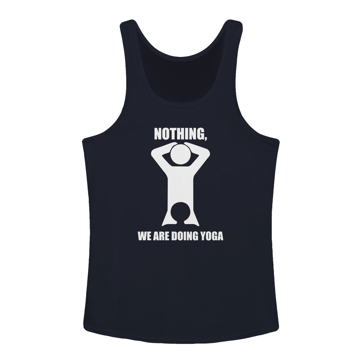 {"colors":["Navy","Navy","Navy","Navy","Navy","Navy"],"sizes":["2XL","XL","L","M","S","XS"],"isMainImage":true}