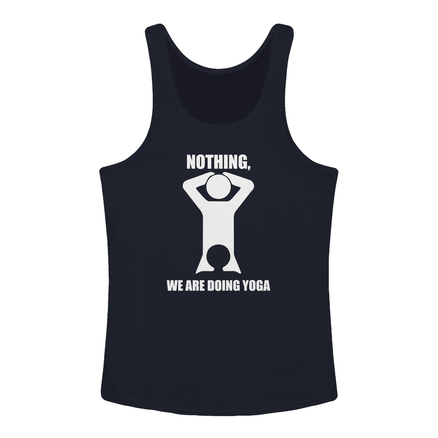 {"colors":["Navy","Navy","Navy","Navy","Navy","Navy"],"sizes":["2XL","XL","L","M","S","XS"],"isMainImage":true}