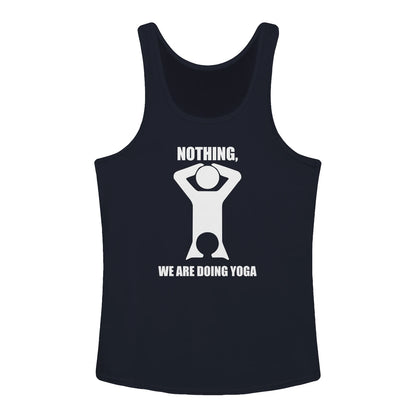 {"colors":["Navy","Navy","Navy","Navy","Navy","Navy"],"sizes":["2XL","XL","L","M","S","XS"],"isMainImage":true}