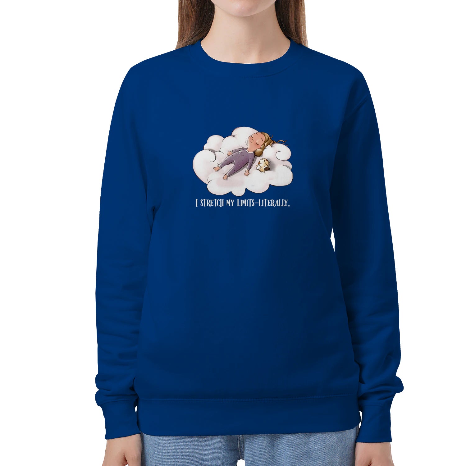 {"colors":["Royal Blue","Royal Blue","Royal Blue","Royal Blue","Royal Blue","Royal Blue"],"sizes":["3XL","2XL","XL","L","M","S"],"isMainImage":false}