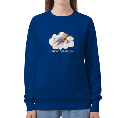 {"colors":["Royal Blue","Royal Blue","Royal Blue","Royal Blue","Royal Blue","Royal Blue"],"sizes":["3XL","2XL","XL","L","M","S"],"isMainImage":false}