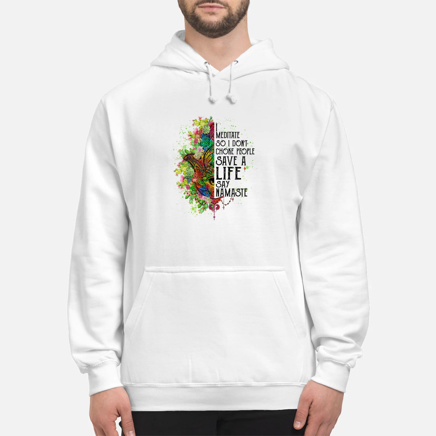 {"colors":["White","White","White","White","White","White"],"sizes":["S","3XL","2XL","XL","L","M"],"isMainImage":false}