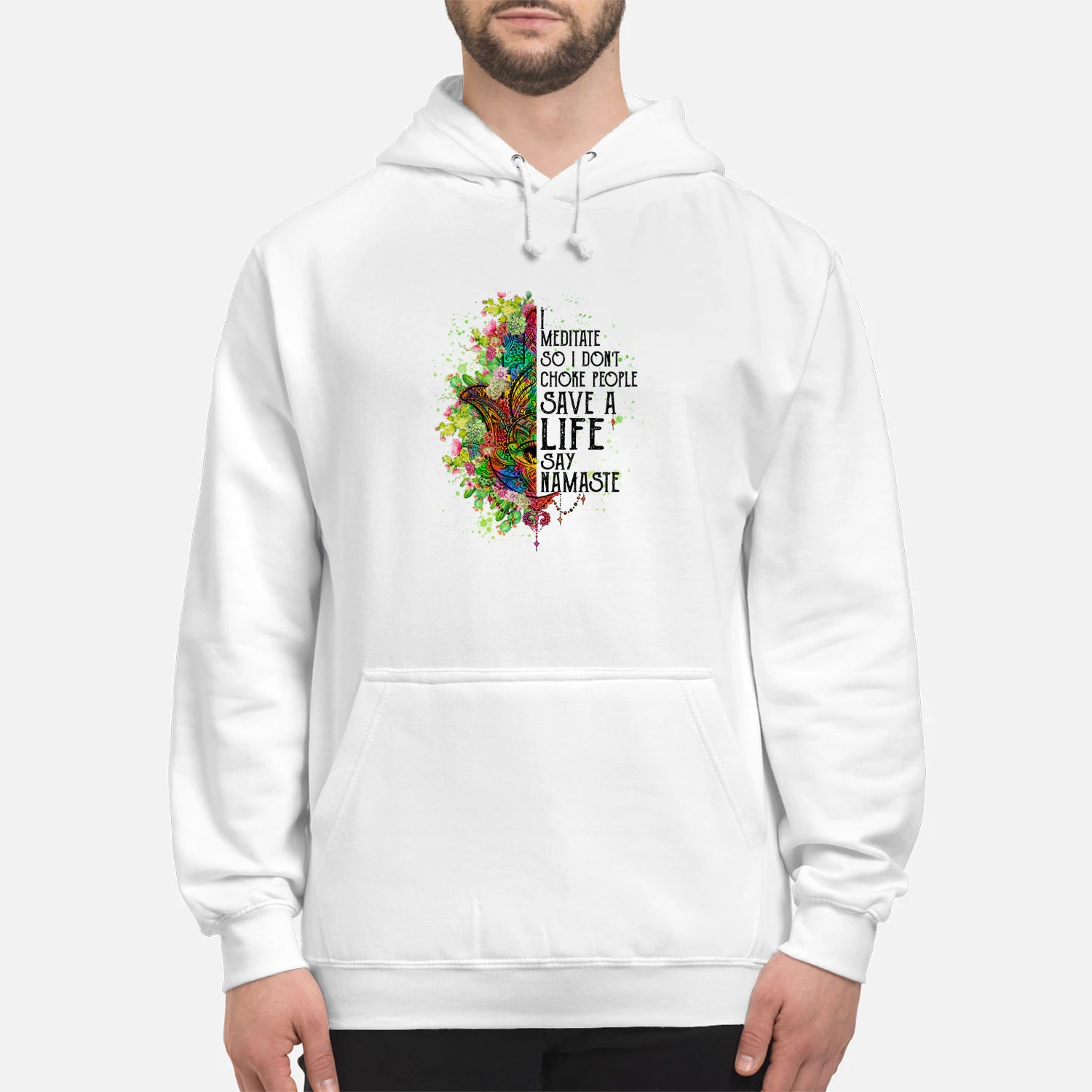 {"colors":["White","White","White","White","White","White"],"sizes":["S","3XL","2XL","XL","L","M"],"isMainImage":false}