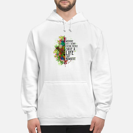 {"colors":["White","White","White","White","White","White"],"sizes":["S","3XL","2XL","XL","L","M"],"isMainImage":false}