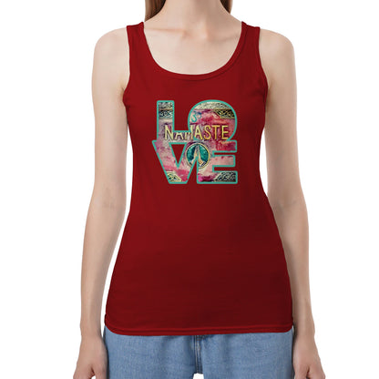 {"colors":["Red","Red","Red","Red","Red","Red"],"sizes":["2XL","XL","L","M","S","XS"],"isMainImage":false}