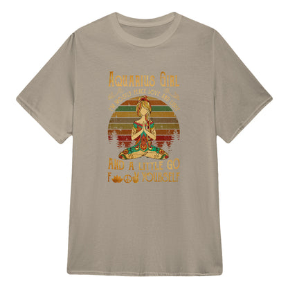 {"colors":["Sand","Sand","Sand","Sand","Sand","Sand","Sand"],"sizes":["4XL","3XL","2XL","XL","L","M","S"],"isMainImage":true}