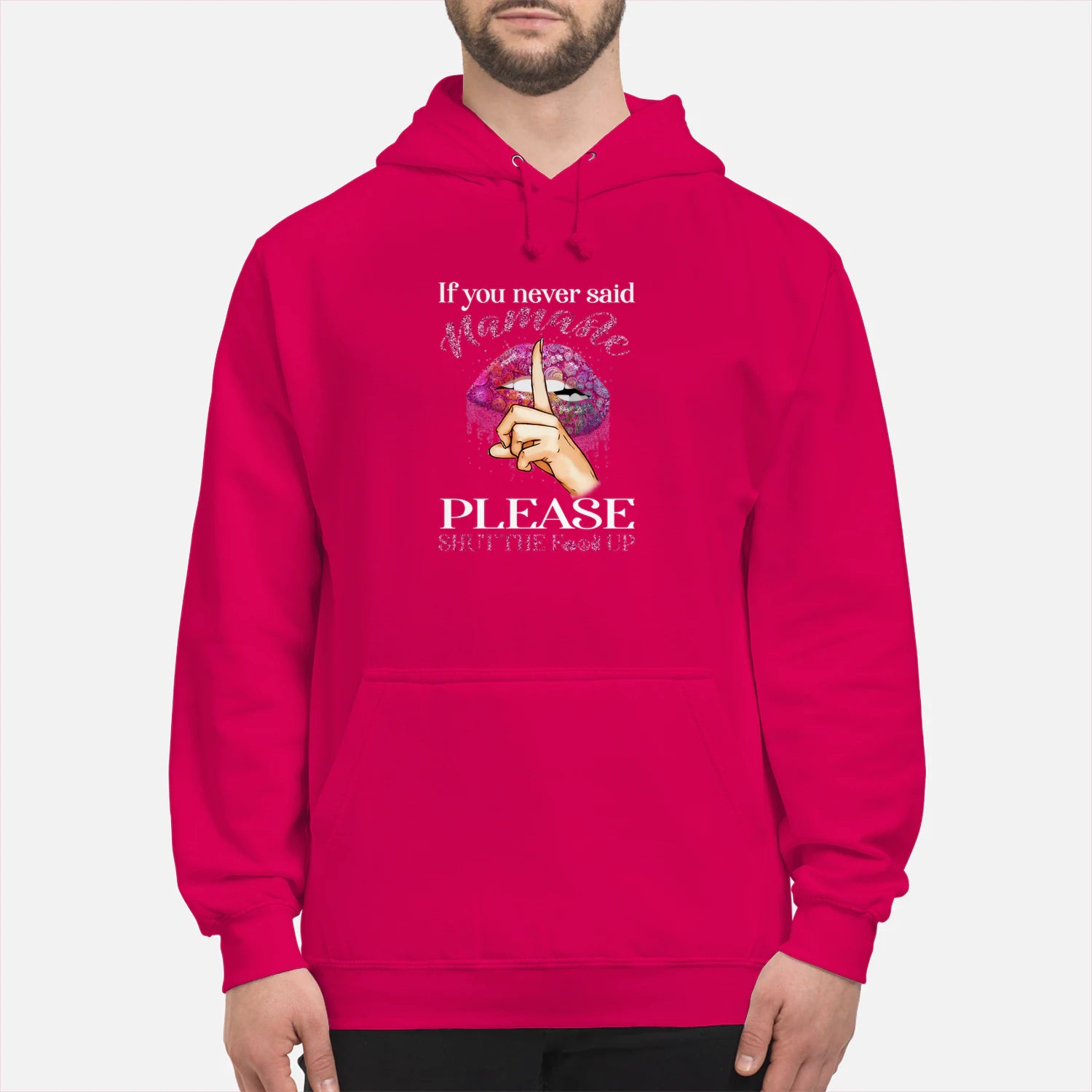 {"colors":["Hot Pink","Hot Pink","Hot Pink","Hot Pink","Hot Pink"],"sizes":["2XL","XL","L","M","S"],"isMainImage":false}