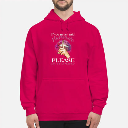 {"colors":["Hot Pink","Hot Pink","Hot Pink","Hot Pink","Hot Pink"],"sizes":["2XL","XL","L","M","S"],"isMainImage":false}