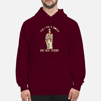 {"colors":["Burgundy","Burgundy","Burgundy","Burgundy","Burgundy"],"sizes":["2XL","XL","L","M","S"],"isMainImage":false}