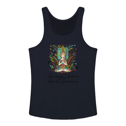 {"colors":["Navy","Navy","Navy","Navy","Navy","Navy"],"sizes":["2XL","XL","L","M","S","XS"],"isMainImage":true}