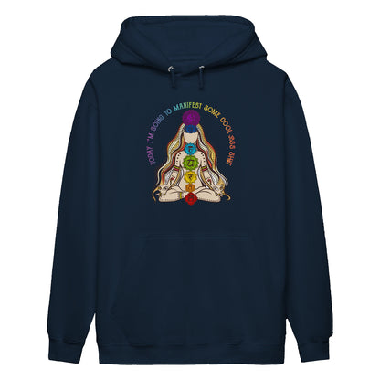 {"colors":["Oxford Navy","Oxford Navy","Oxford Navy","Oxford Navy","Oxford Navy","Oxford Navy","Oxford Navy","Oxford Navy"],"sizes":["5XL","4XL","3XL","2XL","XL","L","M","S"],"isMainImage":true}