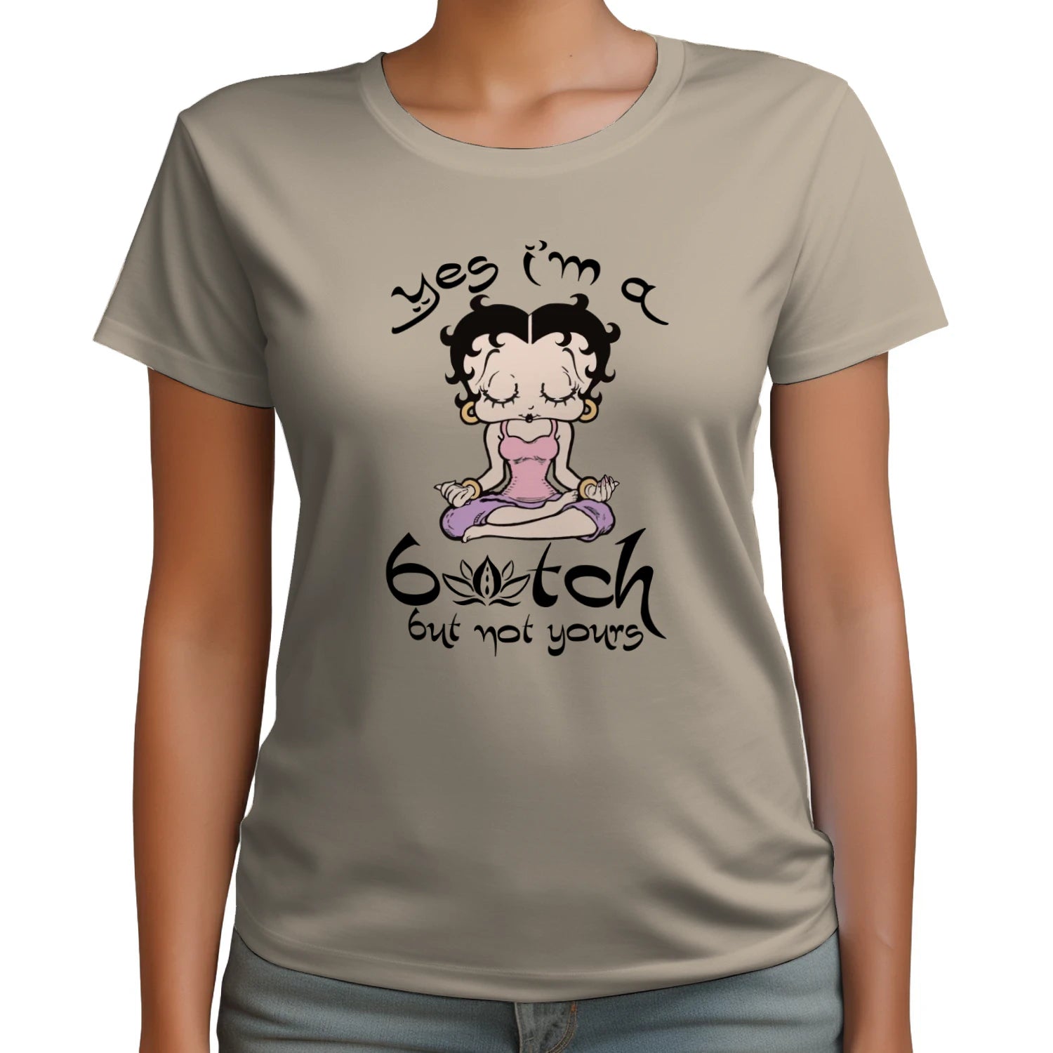 {"colors":["Sand","Sand","Sand","Sand","Sand","Sand","Sand"],"sizes":["4XL","3XL","2XL","XL","L","M","S"],"isMainImage":false}