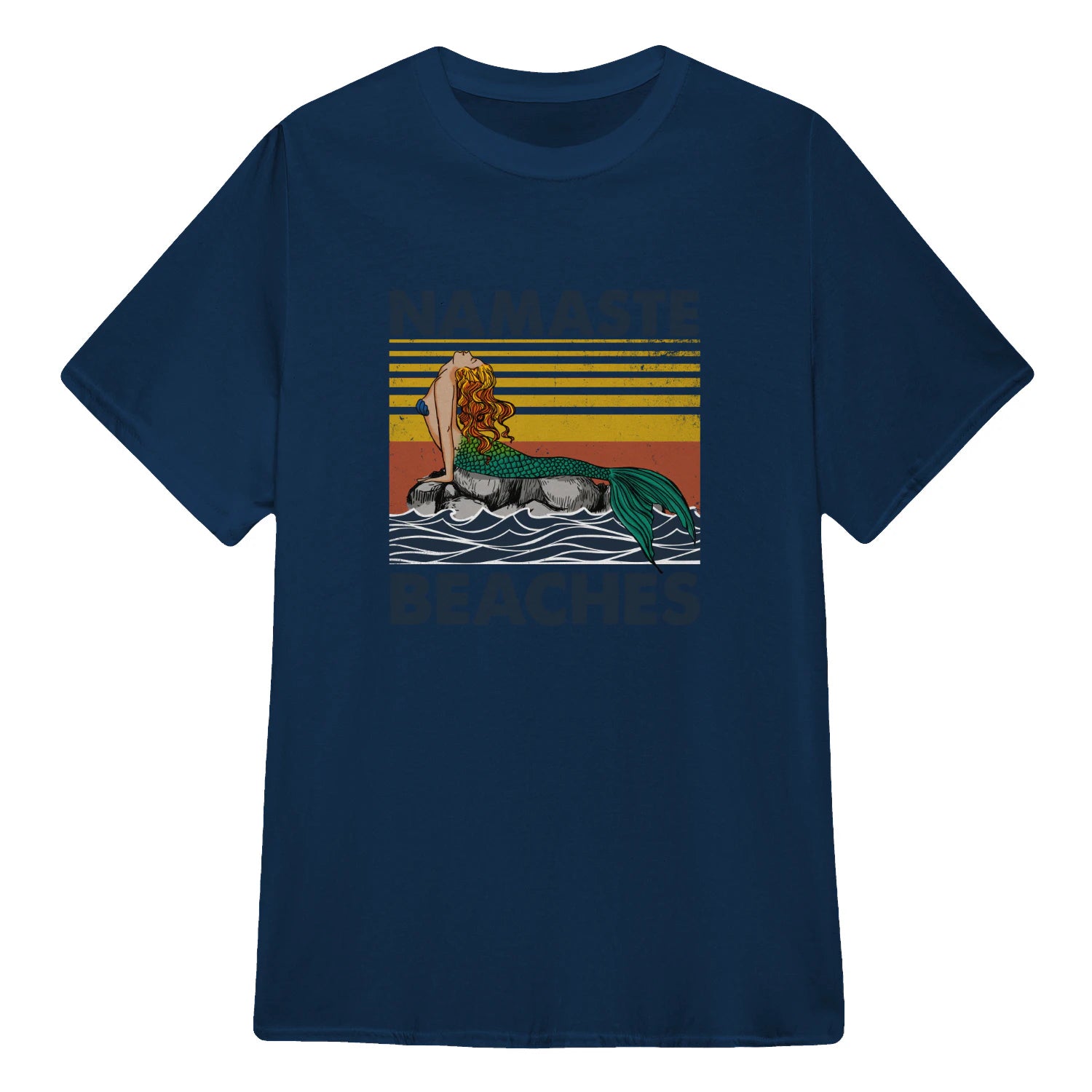 {"colors":["Navy","Navy","Navy","Navy","Navy","Navy","Navy","Navy"],"sizes":["5XL","4XL","3XL","2XL","XL","L","M","S"],"isMainImage":true}