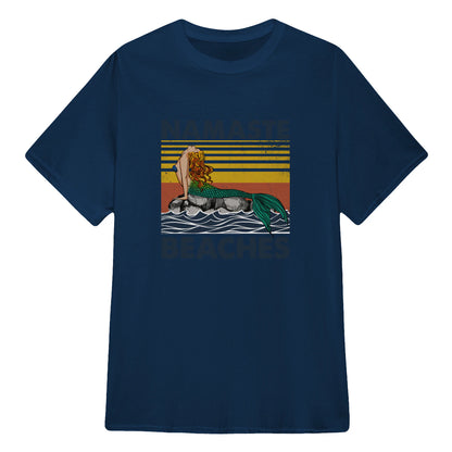 {"colors":["Navy","Navy","Navy","Navy","Navy","Navy","Navy","Navy"],"sizes":["5XL","4XL","3XL","2XL","XL","L","M","S"],"isMainImage":true}