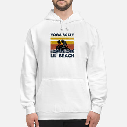 {"colors":["White","White","White","White","White","White"],"sizes":["S","3XL","2XL","XL","L","M"],"isMainImage":false}